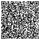 QR code with New Life SDA Church contacts