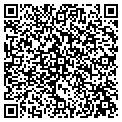 QR code with We Sweep contacts