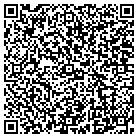 QR code with Arkansas Emergency Transport contacts