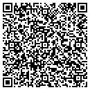 QR code with Veola's Hair & Nails contacts