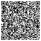 QR code with Perryville Family Clinic contacts