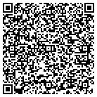 QR code with Monticello City-Fire Department contacts