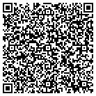 QR code with Alkala Property Management contacts