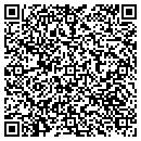 QR code with Hudson Senior Center contacts