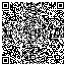QR code with Sanders & Son Grocery contacts