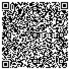 QR code with National Garages Inc contacts