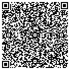 QR code with Fairway Land Service Inc contacts