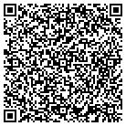 QR code with Willow Brook Retirement Cmnty contacts