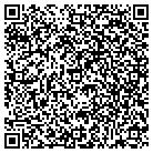 QR code with Morris's Classic Used Cars contacts