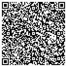 QR code with Fort Exploration Co contacts