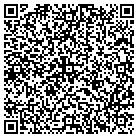 QR code with Broyles Custom Woodworking contacts