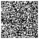 QR code with Tape Village Inc contacts