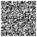 QR code with Skin Bliss contacts