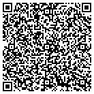 QR code with Goldwings Supply Service Inc contacts