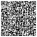 QR code with Plumb Dental Care contacts