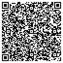 QR code with Bell Builders Inc contacts