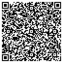 QR code with Hub Co & Assoc contacts