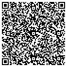 QR code with Heritage Telemarketing contacts