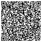 QR code with Grant County Road Department contacts