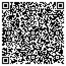 QR code with Your Doctor's Office contacts