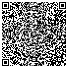 QR code with Searcy Healthcare Center contacts