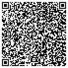 QR code with Fernandos Detailing contacts