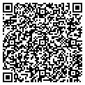 QR code with Rivland contacts
