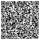 QR code with Holloway Heating & Air contacts