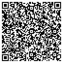 QR code with AMFAC Retail Corp contacts