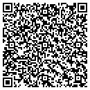 QR code with Fletcher Chrysler Dodge contacts