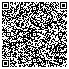 QR code with Hawkins Petroleum Consulting contacts