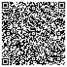 QR code with Bragg R E Real Estate Apprsr contacts