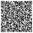 QR code with Marshall Mountain Wave contacts