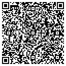 QR code with Wise Staffing contacts