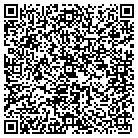 QR code with Arkansas Supportive Housing contacts
