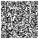 QR code with Albright Cane Mfg Co contacts