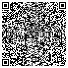 QR code with Pocahontas Insurance Inc contacts