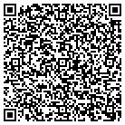 QR code with H C T F Administrative Corp contacts