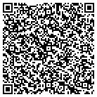 QR code with Barbers Point Golf Course contacts