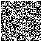 QR code with Fourche Valley Tobacco Co contacts