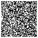 QR code with City Pharmacies Inc contacts