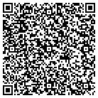 QR code with Paul R Smith Builders contacts