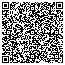 QR code with BT Trading Inc contacts