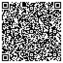 QR code with Billy Grantham contacts