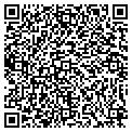 QR code with Obgyn contacts