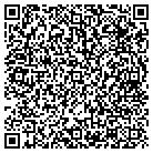 QR code with Mena Wastewater Treatment Plnt contacts