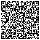 QR code with Dover Mini-Storage contacts