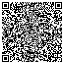 QR code with Lee Sands Hawaii contacts
