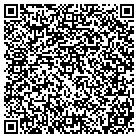 QR code with East Missions Self Storage contacts
