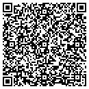QR code with Proctor Funeral Home Inc contacts
